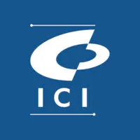 Instituto das Cidades Inteligentes