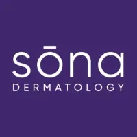 Sona Medspa
