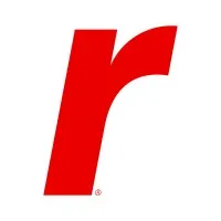 Rackspace, the #1 managed cloud company