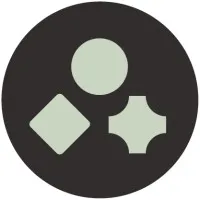 Indico Systems Group