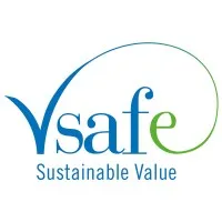 Vsafe s.r.l.