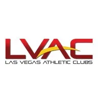 Las Vegas Athletic Clubs