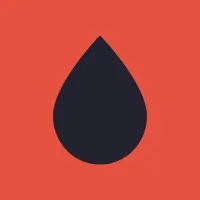 Terre des Hommes Netherlands in Asia