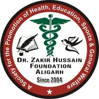 Dr. Zakir Hussain Foundation