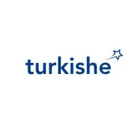 TurkiSHE Network