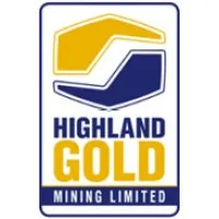 Highland Gold Mining Ltd (HGM.L)