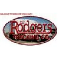 Rodgers Trucking