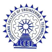 LUDHIANA COLLEGE OF ENGINEERING & TECHNOLOGY