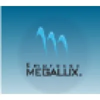 Megalux S.A.