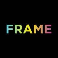 Framezero