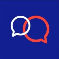 AQPC - Association québécoise de pédagogique collégiale