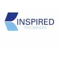 Inspired Title Services, LLC