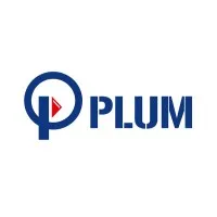 PLUM D.O.O.
