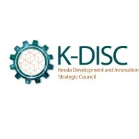 Kerala Development and Innovation Strategic Council