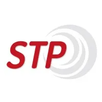 PT Solusi Tunas Pratama Tbk