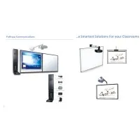 Track Infovision Pvt. Ltd.