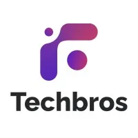 Techbros