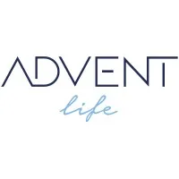 Advent Life
