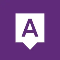 Algorithmics Programmeerschool