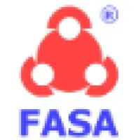 FA Systems Automation (S) Pte Ltd