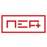 Nabih Elias Azzam Engineering Services LLC