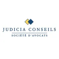 Judicia Conseils