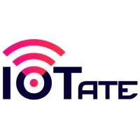 Infotech Iotate