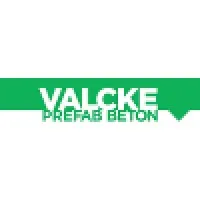 Valcke Prefab Beton
