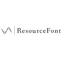 ResourceFont LLP