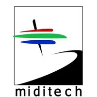 Miditech Pvt. Ltd.