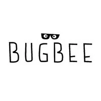 Bugbee