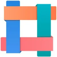 SVAP Infotech Pvt Ltd