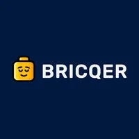 Bricqer