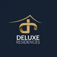 Deluxe Residences Limited