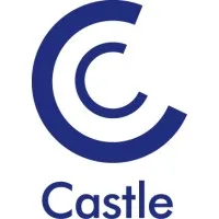 Castle - Tapes & Industrial Solutions