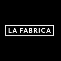 La Fabrica Barcelona