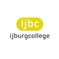 IJburg College