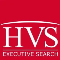 HVS Executive Search, HCN division