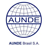 AUNDE Brasil S.A.