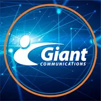 Giant Communications, Inc