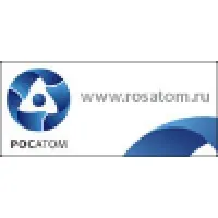 State Atomic Energy Corporation "Rosatom"