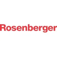 Rosenberger Hochfrequenztechnik GmbH & Co. KG