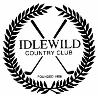 Idlewild Country Club