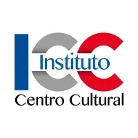 Instituto Especializado de Nivel Superior Centro Cultural Salvadoreño Americano