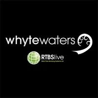 Whyte Waters Group Ltd