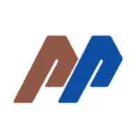 PowerPac Holdings Ltd. (a concern of Sikder Group of Compaies)