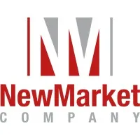 New Market Company