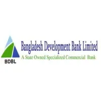 Bangladesh Development Bank Limited