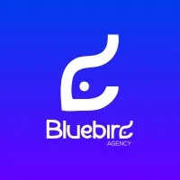 BlueBird - BB