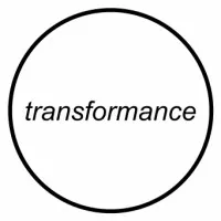 Transformance Forums